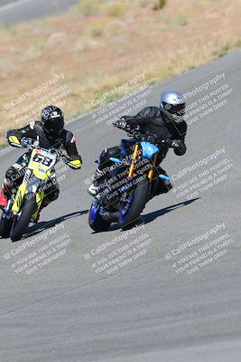 media/Oct-14-2023-TrackXperience (Sat) [[0517685739]]/Level 3/session 4 turn 6/